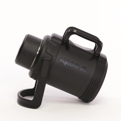 Igloo Big Barrel Termos 3 Litre-Igloo