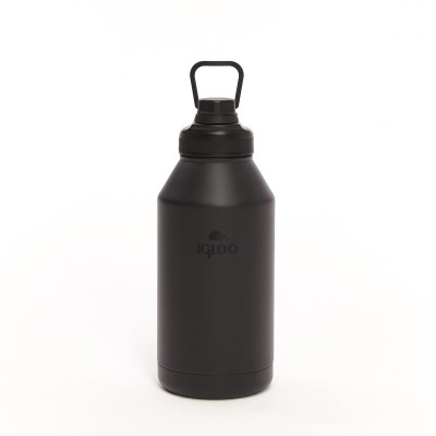 Igloo Sportsman Termos 1.9 Litre-Igloo