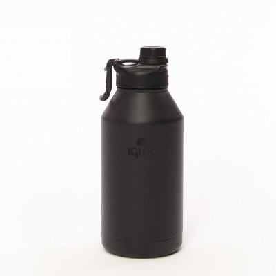 Igloo Sportsman Termos 1.9 Litre-Igloo