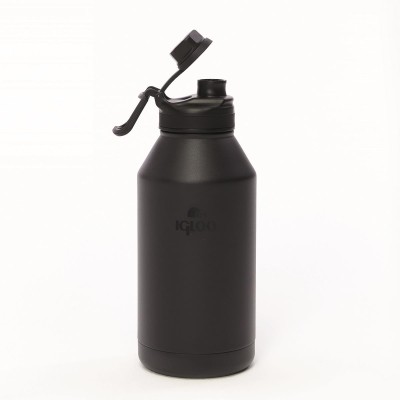 Igloo Sportsman Termos 1.9 Litre-Igloo