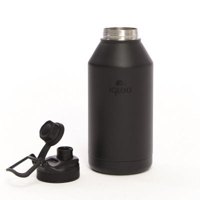 Igloo Sportsman Termos 1.9 Litre-Igloo