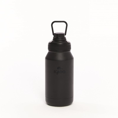 Igloo Sportsman Termos 950ml-Igloo