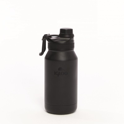 Igloo Sportsman Termos 950ml-Igloo