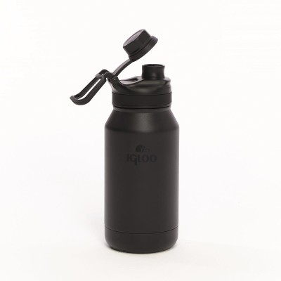 Igloo Sportsman Termos 950ml-Igloo