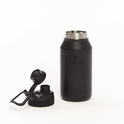 Igloo Sportsman Termos 950ml-Igloo