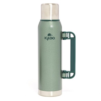 Igloo Legend Klasik Termos 1.3 Litre-Igloo