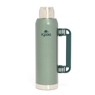 Igloo Legend Klasik Termos 1.3 Litre-Igloo