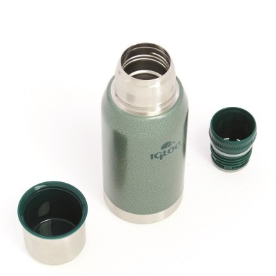 Igloo Legend Klasik Termos 750ml-Igloo