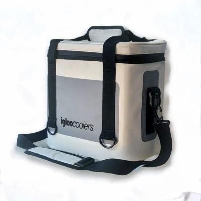 Igloocoolers Bez Buzluk 16 Litre-Igloocoolers