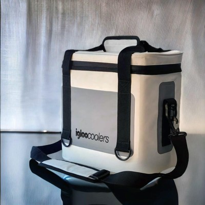 Igloocoolers Bez Buzluk 16 Litre-Igloocoolers