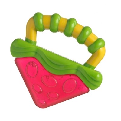 Playgro Karpuz Sulu Dişlik-Playgro