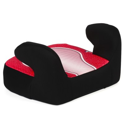 Comfymax Dream 15-36kg Yükseltici / Oto koltuğu - Skyline Red-Comfymax