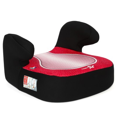 Comfymax Dream 15-36kg Yükseltici / Oto koltuğu - Skyline Red-Comfymax