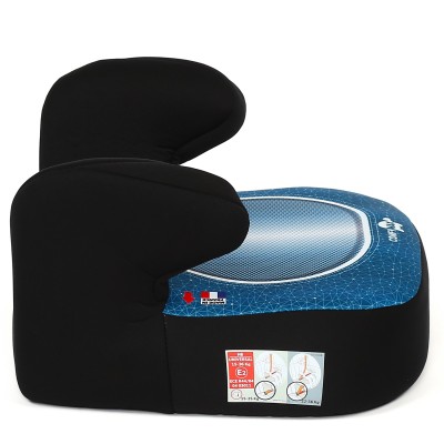 Comfymax Dream 15-36kg Yükseltici / Oto koltuğu - Skyline Blue-Comfymax