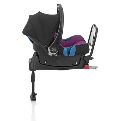 Britax Römer Baby Safe Isofix Baza-Britax-Römer