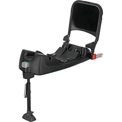 Britax Römer Baby Safe Isofix Baza-Britax-Römer