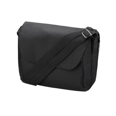 Maxi-Cosi Flexi Bag Çanta / Black Raven-Maxi-Cosi