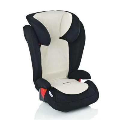 Britax-Römer 15-36 Kg Oto koltukleri için Termo Soğutucu Kılıf-Britax-Römer