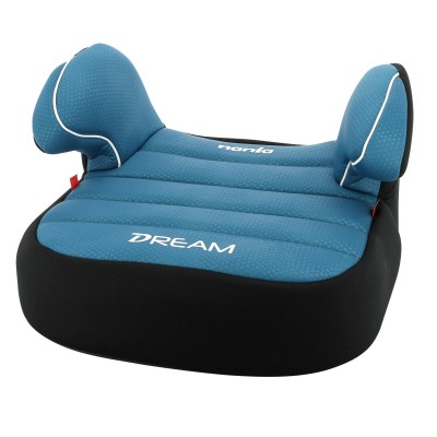 Comfymax 15-36kg Oto Koltuğu Yükseltici - Ocean-Comfymax