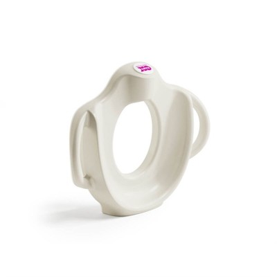 OkBaby Sofa Klozet Adaptörü / Beyaz-OkBaby OkBaby Sofa Klozet Adaptörü / Beyaz-OkBaby