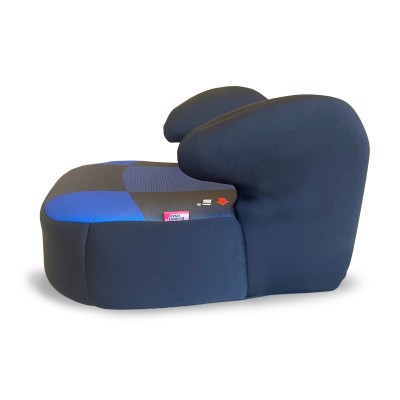 Comfymax Dream 15-36kg Yükseltici / Oto koltuğu - Blue-Comfymax