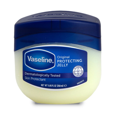 Vaseline Original Nemlendirici Jel 250 ml-Vaseline