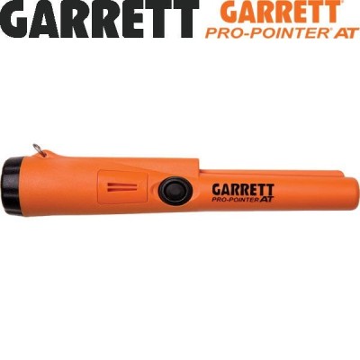 Garrett PRO-POINTER AT-Garrett