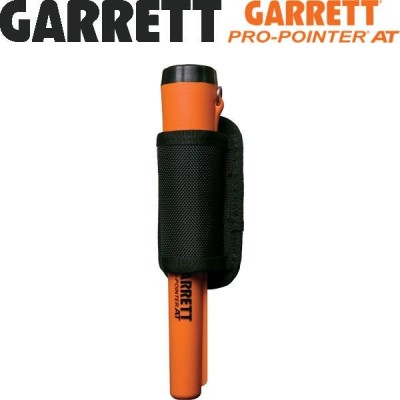 Garrett PRO-POINTER AT-Garrett