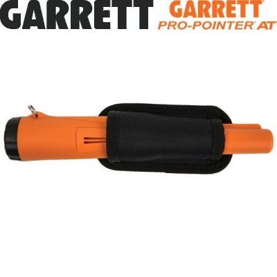 Garrett PRO-POINTER AT-Garrett