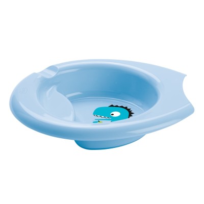 Chicco 4 Parça Beslenme Seti +6 Ay - Erkek-Chicco Chicco 4 Parça Beslenme Seti +6 Ay - Erkek-Chicco