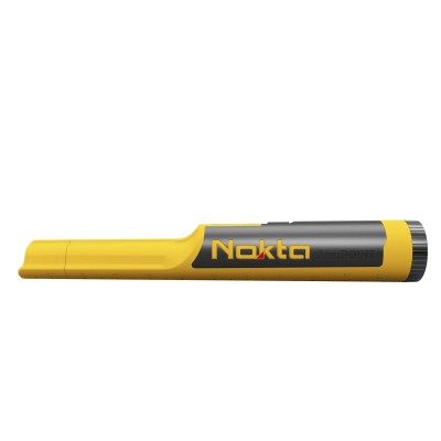 Nokta AccuPOINT Pointer-Nokta Makro