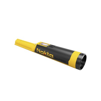 Nokta AccuPOINT Pointer-Nokta Makro