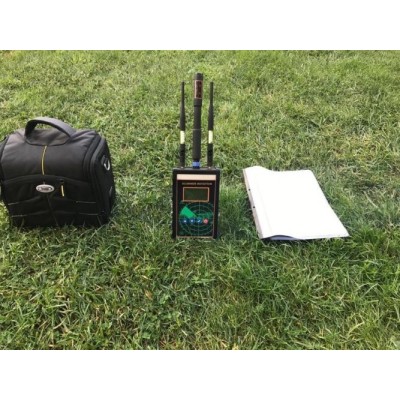 Proton Scanner Rotation Pi Sistem Alan Tarama-Assuva Dedektör Proton Scanner Rotation Pi Sistem Alan Tarama-Assuva Dedektör