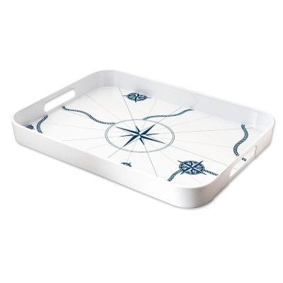 AndTableware Melamin Büyük Tepsi-AndTableware AndTableware Melamin Büyük Tepsi-AndTableware