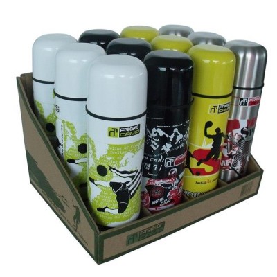 FreeCamp AND601 Niagara Termos 0.50 Litre-FreeCamp