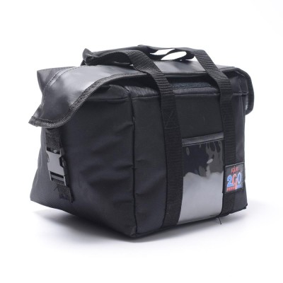 Igloo Frozen Bez Buzluk 12 Litre-Igloo