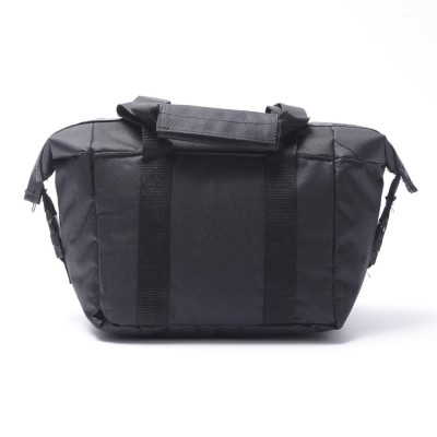 Igloo Frozen Bez Buzluk 12 Litre-Igloo