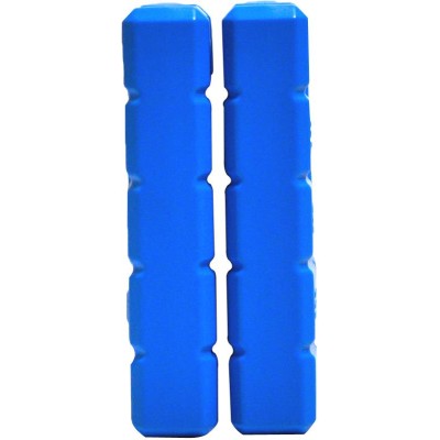 Connabride NE3054 (C-3097) Buz Kasedi 2x400g-Connabride Connabride NE3054 (C-3097) Buz Kasedi 2x400g-Connabride