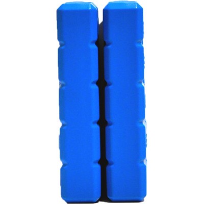 Connabride NE3054 (C-3097) Buz Kasedi 2x400g-Connabride Connabride NE3054 (C-3097) Buz Kasedi 2x400g-Connabride