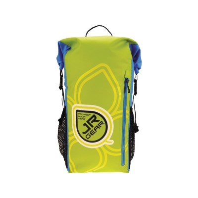 Jr Gear Hole Su Geçirmez Çanta 35 Litre-YEŞİL-Jr Gear Jr Gear Hole Su Geçirmez Çanta 35 Litre-YEŞİL-Jr Gear