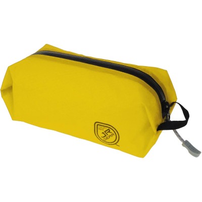 Jr Gear Zip Sack Fermuarlı Çanta 2 Litre-Jr Gear