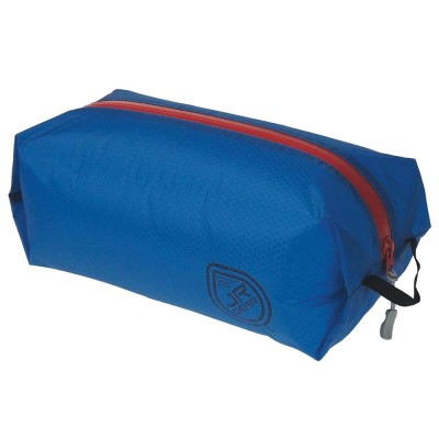 Jr Gear Zip Sack Fermuarlı Çanta 2 Litre-Jr Gear