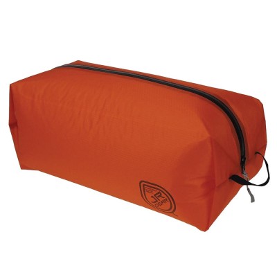 Jr Gear Zip Sack Fermuarlı Çanta 2 Litre-Jr Gear