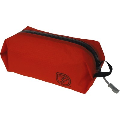 Jr Gear Zip Sack Fermuarlı Çanta 2 Litre-Jr Gear