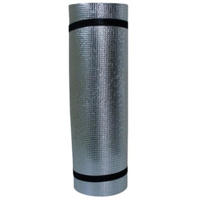 Andoutdoor FRA202 Alüminyum Kamp Matı-Andoutdoor Andoutdoor FRA202 Alüminyum Kamp Matı-Andoutdoor