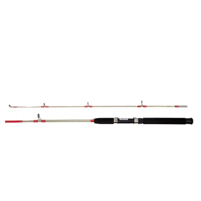 FreeCamp Prescott 150cm Bot Kamışı-FreeCamp FreeCamp Prescott 150cm Bot Kamışı-FreeCamp