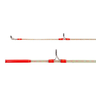 FreeCamp Prescott 150cm Bot Kamışı-FreeCamp FreeCamp Prescott 150cm Bot Kamışı-FreeCamp