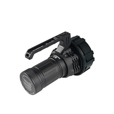 AceBeam X75 80000 Lümen El Feneri-AceBeam