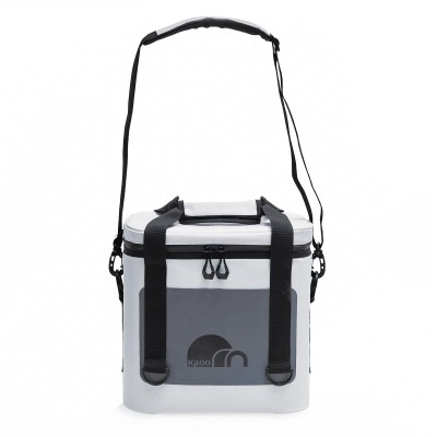 Igloo ColdPack 16 Bez Buzluk 16 Litre-Igloo