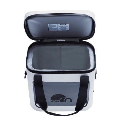 Igloo ColdPack 16 Bez Buzluk 16 Litre-Igloo